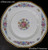 Haviland - Frontenac - Dinner Plate