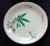 Noritake - Bamboo 2133 - Salad Plate
