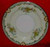 Noritake - Lanare 89485 - Relish Dish