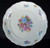 Tienshan - Rhapsody - Round Bowl