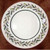 Royal Doulton - Almond Willow D6373 - Dessert Plate