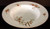 Noritake - Brenda 3064 - Soup Bowl