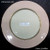 Lenox - Caribbee X444 - Salad Plate