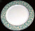 Sango - Pavillion 4856 - Dinner Plate