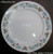 Fine China of Japan - Vintage 6701 - Soup Bowl