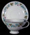 Fine China of Japan - Vintage 6701 - Cup and Saucer