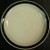 China Pearl - Casuals ~ Green - Dinner Plate