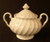 Johnson Brothers - Regency - Sugar Bowl