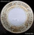 Noritake - Bliss 5288 - Platter