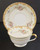 Noritake - Belvoir 592 - Saucer