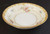 Noritake - Belvoir 592 - Dessert Bowl