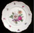 Mitterteich - Meissen Floral - Dessert Bowl