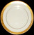 Syracuse - Bracelet - Dinner Plate