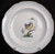 Spode - Queen's Bird Y4973 - Dinner Plate