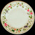 Farberware - English Garden 225/225A - Dinner Plate