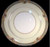 Noritake - Lynbrook 3903 - Dessert Bowl