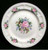 Tabletops Unlimited - Victorian Rose - Cup and Saucer