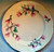 Homer Laughlin - Dogwood (Liberty Shape) L613 - Dinner Plate