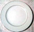 Rose - Spanish Lace 3221 - Dinner Plate