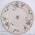 Lamberton - Marianna - Dinner Plate