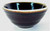 Pfaltzgraff - Gourmet - Mixing Bowl