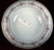 Noritake Glenwood 5770 Soup Bowl