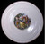 Harker Godey Prints Salad Plate 4" in the Harker Godey Prints pattern. Shop China Lane for replacement china.