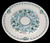 Noritake - Blue Moon 9022 - Oval Bowl