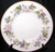 Royal Cauldon - June Garden - Salad Plate