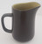 Mikasa Spring Tea E1456 Creamer