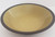 Mikasa Spring Tea E1456 Soup Bowl