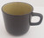 Mikasa Spring Tea E1456 Flat Cup