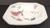 Mikasa Silk Flowers Soup Bowl - New, 8 1/4"