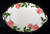 Franciscan - Desert Rose ~ USA - Platter