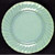 Franciscan - Coronado ~ Aqua (Glossy) - Bread Plate