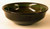 Franciscan - Madeira - Round Bowl