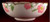 Franciscan - Desert Rose ~ USA - Salad Bowl