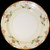 Homer Laughlin - Aristocrat - Salad Plate