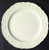 Cannonsburg - American Traditional - Salad Plate