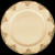 Arlen - Romance 457 - Bread Plate