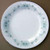 Noritake - Inverness 6716 - Platter