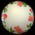 Franciscan - Desert Rose ~ USA - Salad Plate