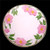 Franciscan - Desert Rose ~ USA - Sherbert Bowl