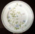 Noritake - Angel D'Amour 2769 - Dinner Plate