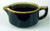 Pfaltzgraff Gourmet Creamer 2 1/8".