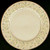 Wilshire House - Country Garden - Dinner Plate