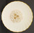 Lenox - Orleans D515 - Dinner Plate