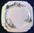 Homer Laughlin - English Garden - Dinner Plate