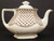 Adams Sharon Tea Pot