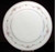 Noritake - Fairmont 6102 - Dinner Plate